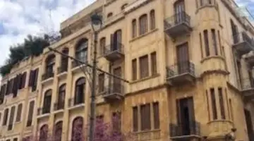 تعرف على تفاصيل تقسيط فروق الزيادة فى قانون الإيجار القديم